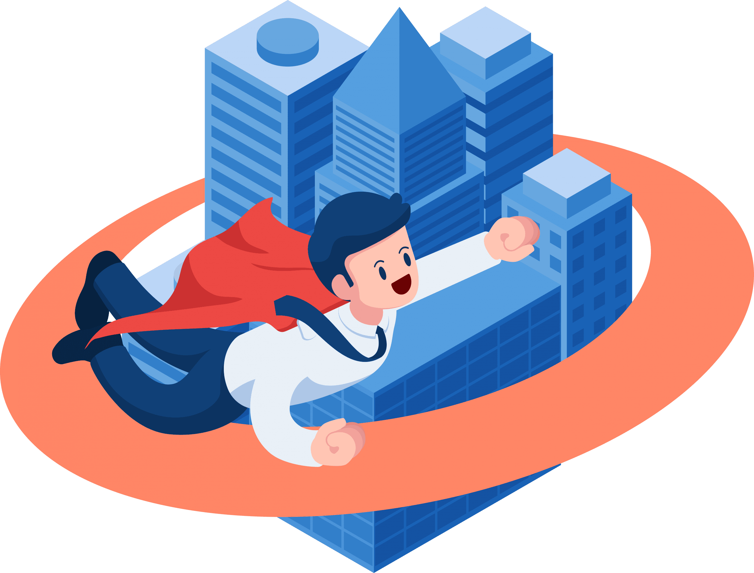 Websites For Small Businesses and Trades