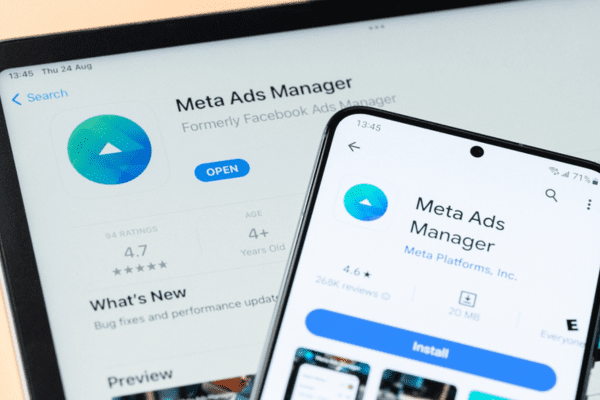 ppc advertising for small businesses and trades