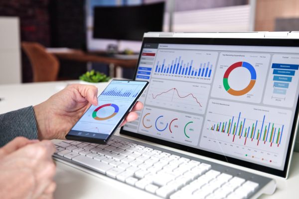website design west midlands